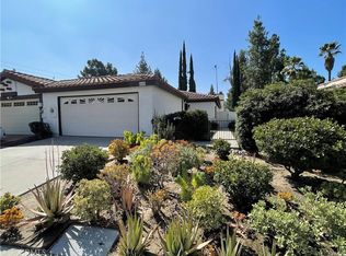 2668 Hacienda Dr, Duarte, CA 91010