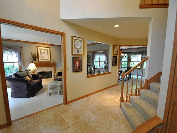 4th image of 519 Rockwood Ct
