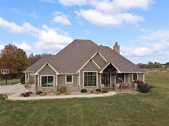 4th image of 24992 County Road 234