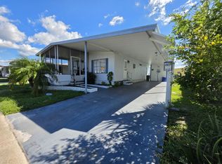 Club Wildwood, Hudson, FL 34667