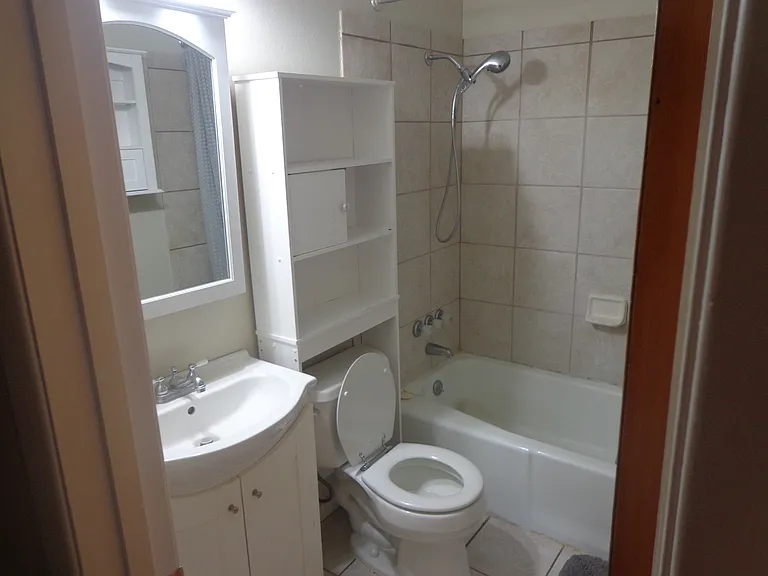 914 Sunset Dr — Photo 14