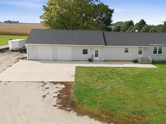 2nd image of 3280 180th St