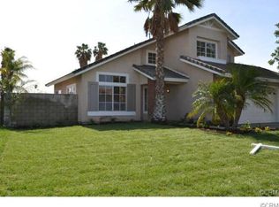 4438 Riverbend Ln, Riverside, CA 92509