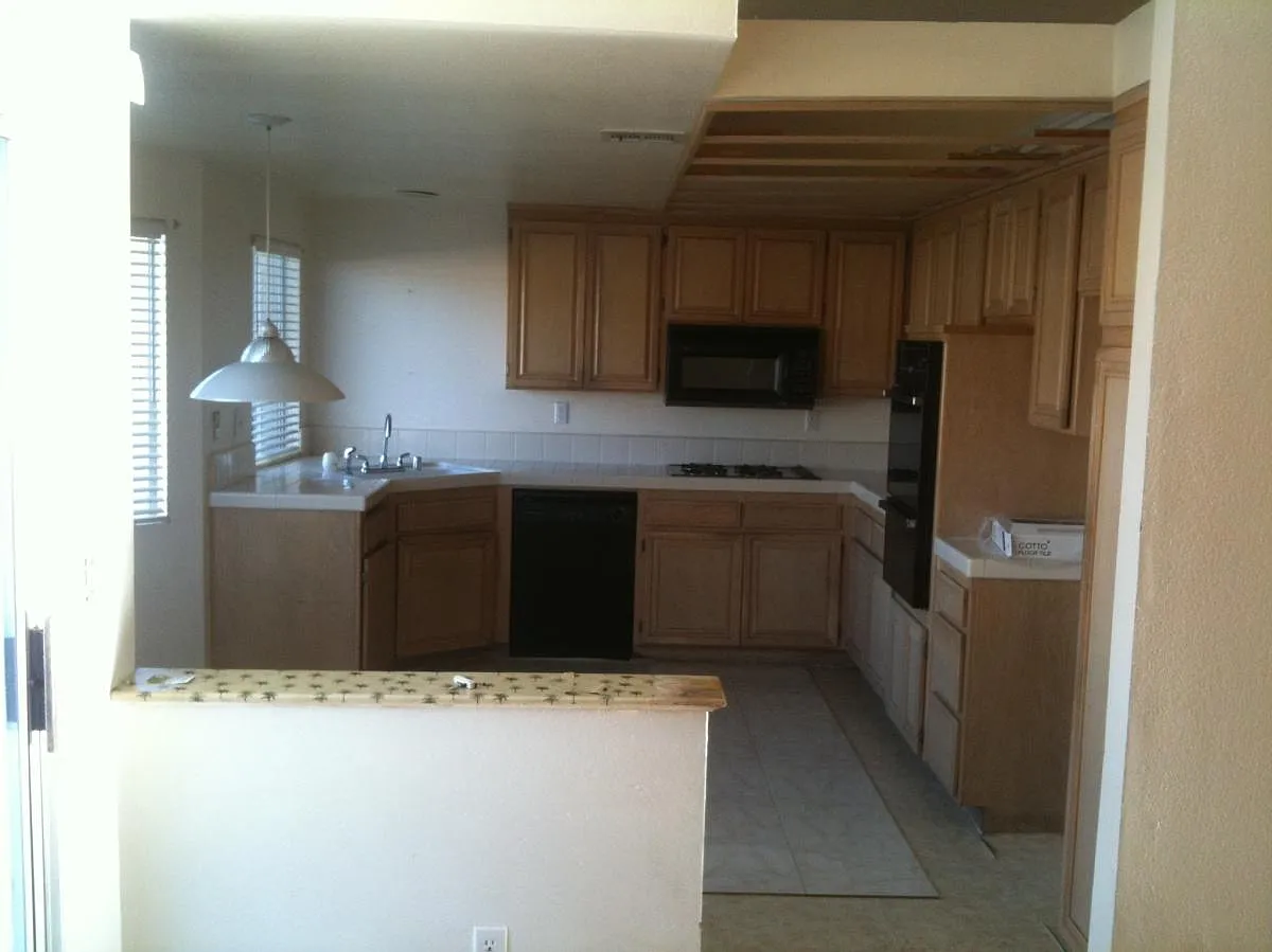 4 bed, 1853 sqft, $3,350 — Photo 3