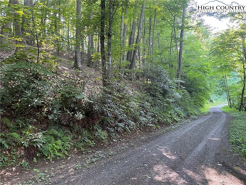 2nd image of TBD Laurel Lane
