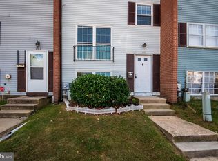 204 Whitherspoon Ln, Newark, DE 19713