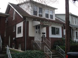1127 Highland St, Tarentum, PA