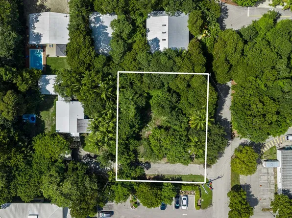 0 High Point Rd, Tavernier, FL 33070