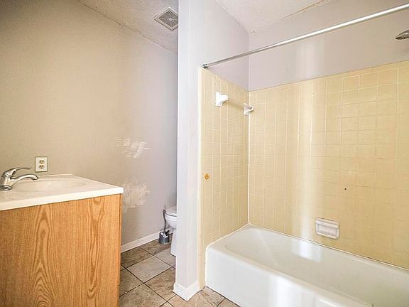 20th image of this home
