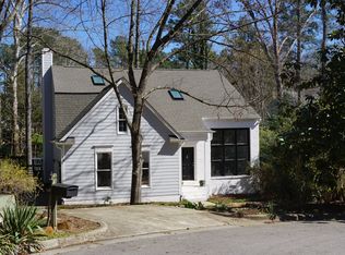 9 Wexford Dr, Durham, NC 27713