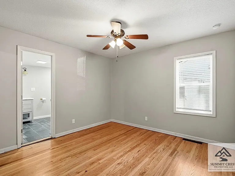 7317 Elm St — Photo 11