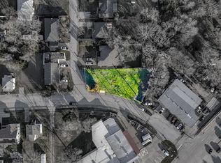 Dickey St, Rockwall, TX 75087