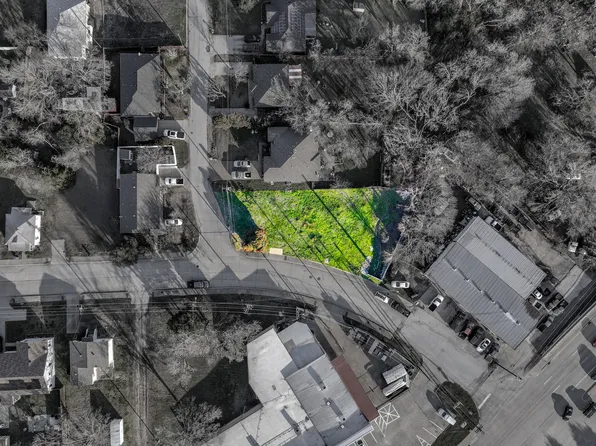 Dickey St, Rockwall, TX 75087