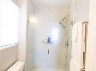 1308 Carolina Beach Ave N APT 2A, Carolina Beach, NC 28428