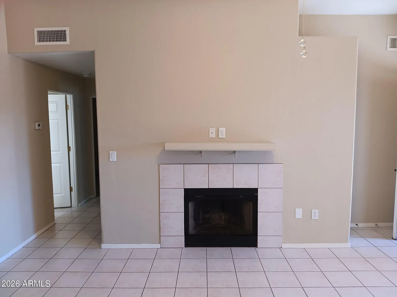 2 bed, 2.0 bath, 969 sqft, $1,750 — Photo 3