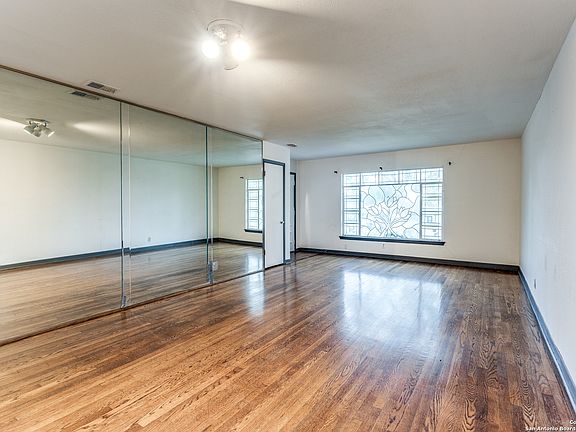 5th image of 571 BYRNES DR