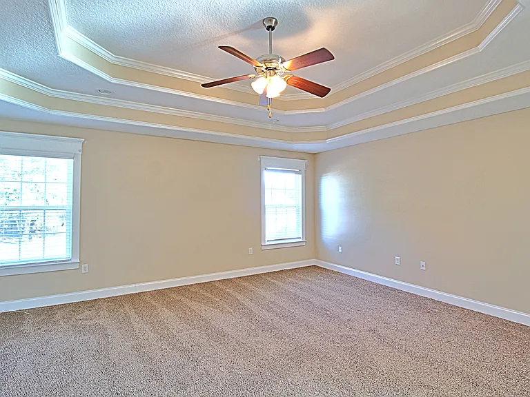 381 Mancey Garrason Loop — Photo 37