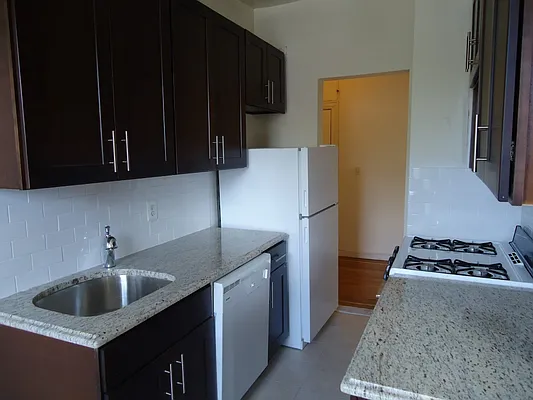 Sold by Nu Place Realty | media 34