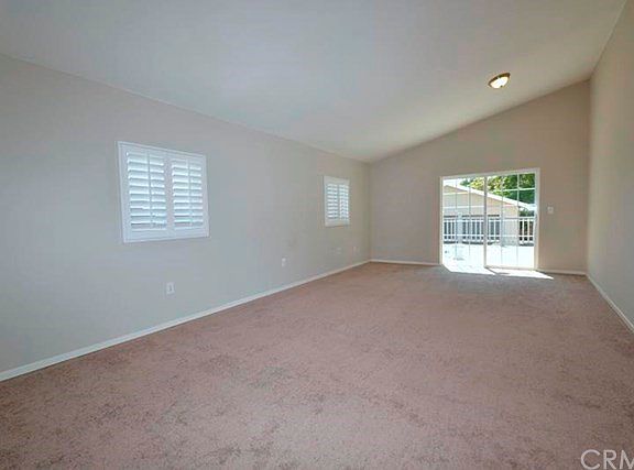 4th image of 1335 Olivine Ave