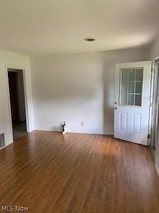 2nd image of 4084 Gregus Ave E