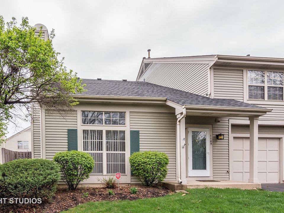 1st image of 1109 N Knollwood Dr