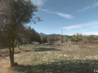 2883 5th St, Clearlake, CA 95422