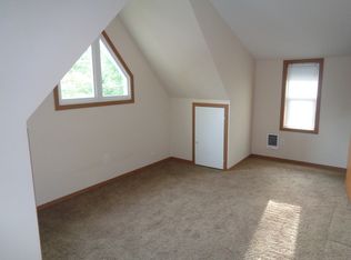 8607 Meadow Rd SW, Lakewood, WA 98499