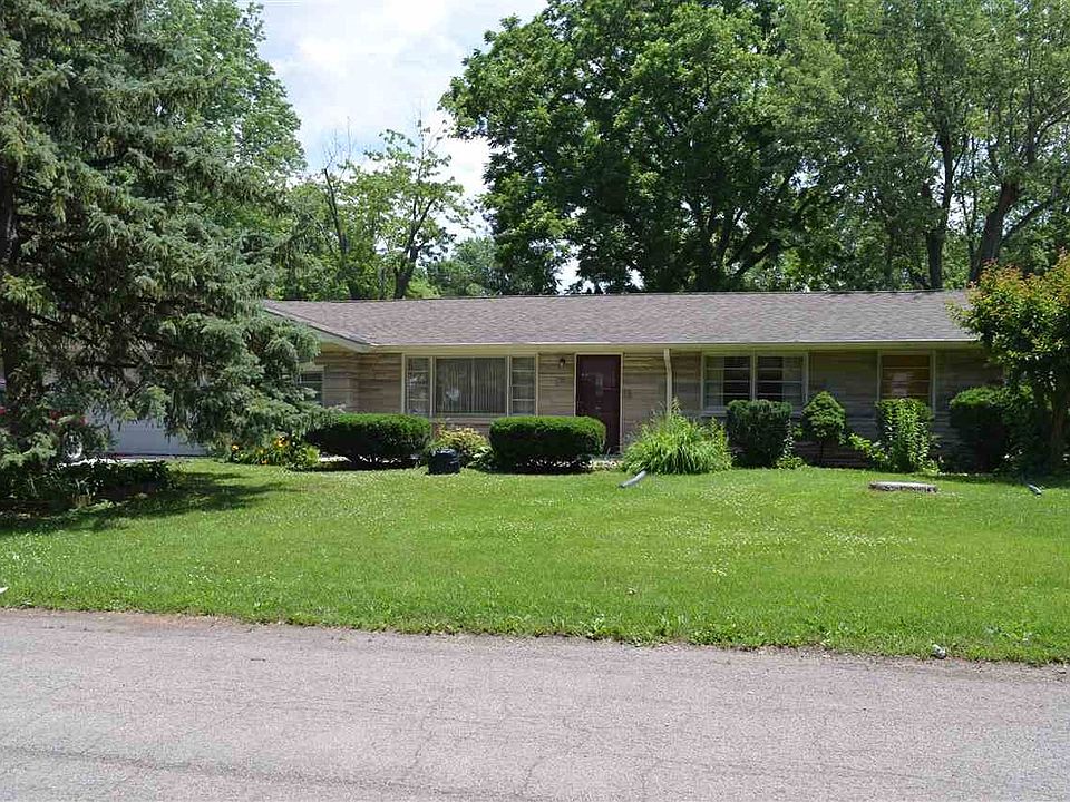 1st image of 4608 N Glenwood Ave