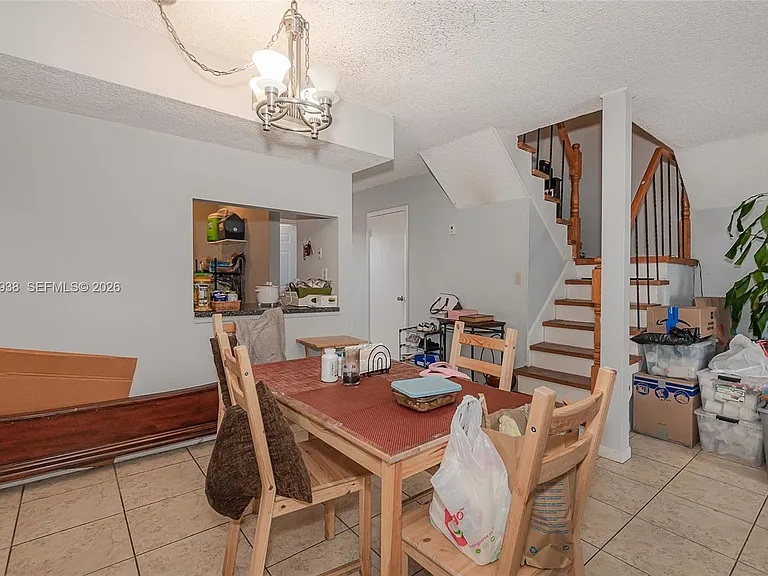 6768 SW 39th Ct #78 — Photo 8