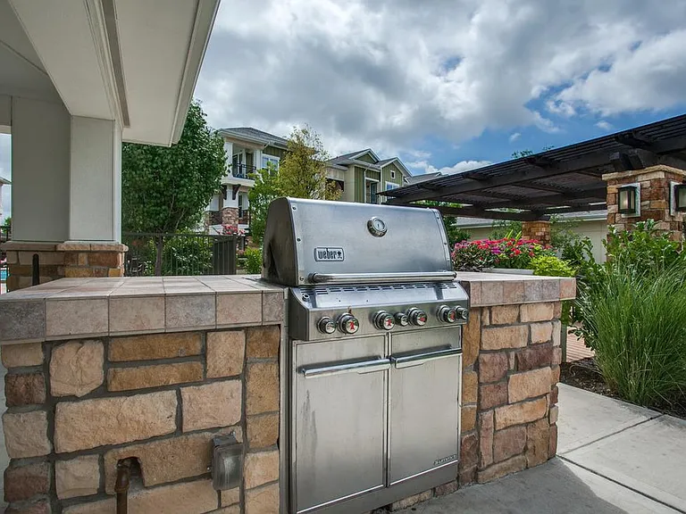 Reserve at Village Creek — Photo 10