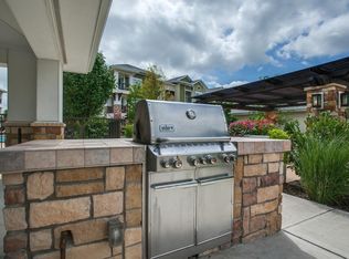 Reserve at Village Creek, Burleson, TX 76028