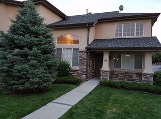 1435 S Chambers Rd, Aurora, CO 80017