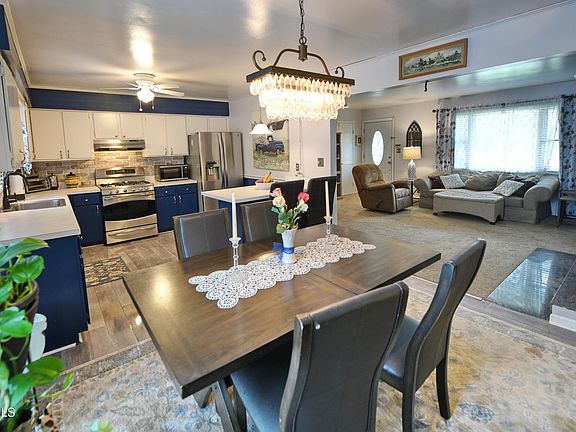 4th image of 60 N Main Street N