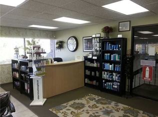 3500 Center Point Rd NE STE 2, Cedar Rapids, IA 52402