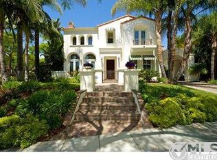 7464 Collins Ranch Ct, San Diego, CA 92130