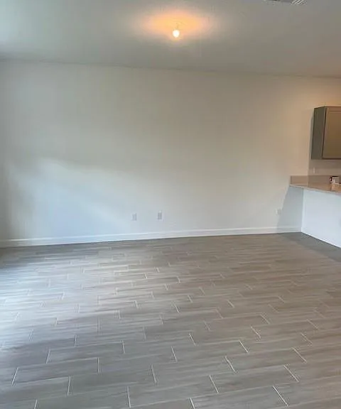 4393 Hammock Grove Dr #4393 — Photo 25