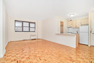 Rented by Home by Choice LLC