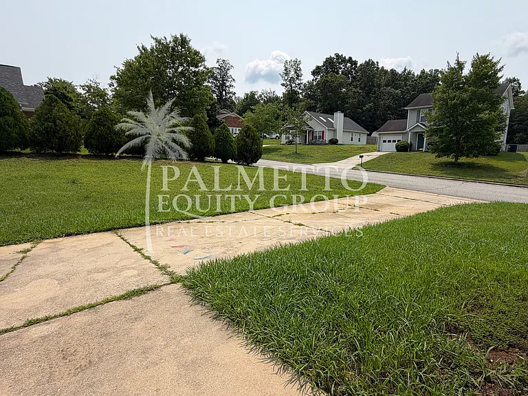 700 Brushy Fork Dr — Photo 13