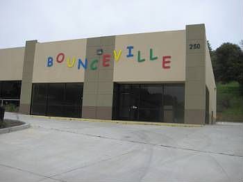 1st image of 250 Scottsville Blvd