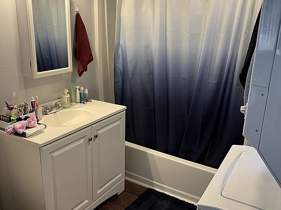 4th image of 8542-46 Macawa Ave #8542A