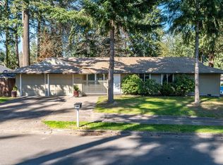 12855 SW Barlow Rd, Beaverton, OR 97008