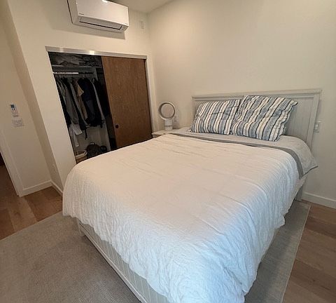 2nd image of 4737 Carpinteria Ave #209