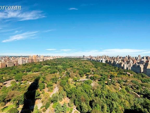2nd image of 106 Central Park S APT 36