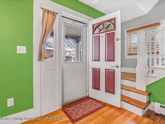 5th image of 410 Westmoreland Ave