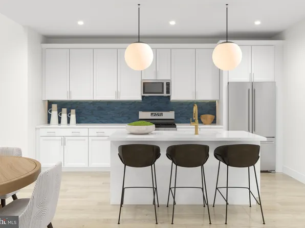 11204 Donatello Dr #1142, Princeton, NJ 08540