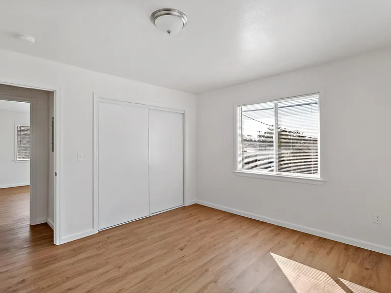 2642 35th Ave #C — Photo 21