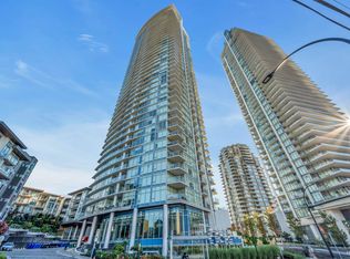 1788 Gilmore Ave #1701, Burnaby, BC V5C 0L5