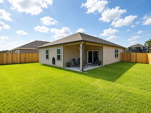 4130 Slow Creek Ct — Photo 7