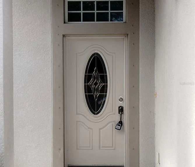 1105 Windton Oak Dr — Photo 2