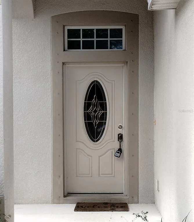 Building Photo - 1105 Windton Oak Dr
